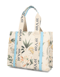 19V69 Italia BY VERSACE 1969 ABBIGLIAMENTO SPORT beige