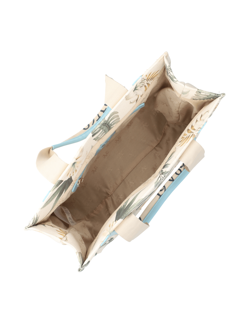 19V69-Italia-BY-VERSACE-1969-ABBIGLIAMENTO-SPORT-beige