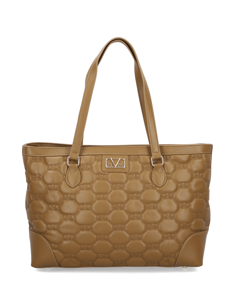 19V69-Italia-BY-VERSACE-1969-ABBIGLIAMENTO-SPORT-beige