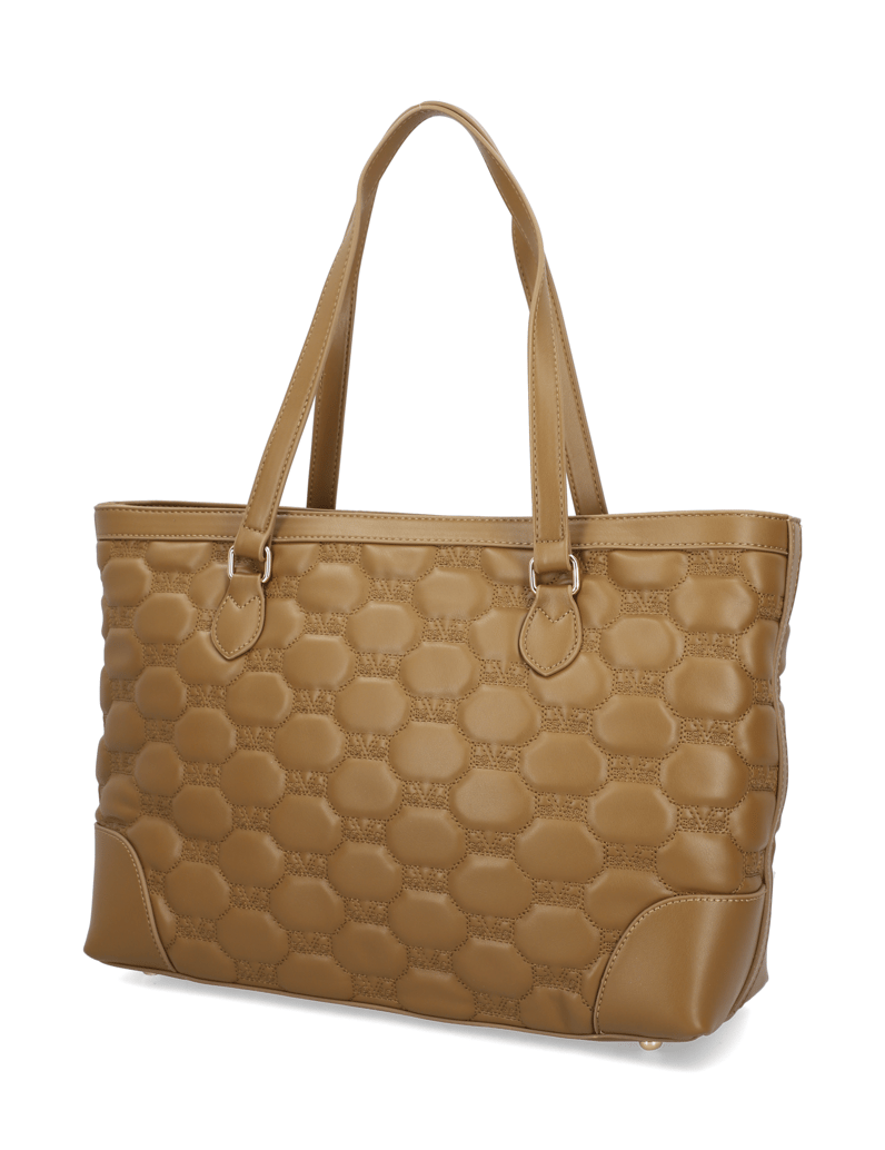 19V69-Italia-BY-VERSACE-1969-ABBIGLIAMENTO-SPORT-beige
