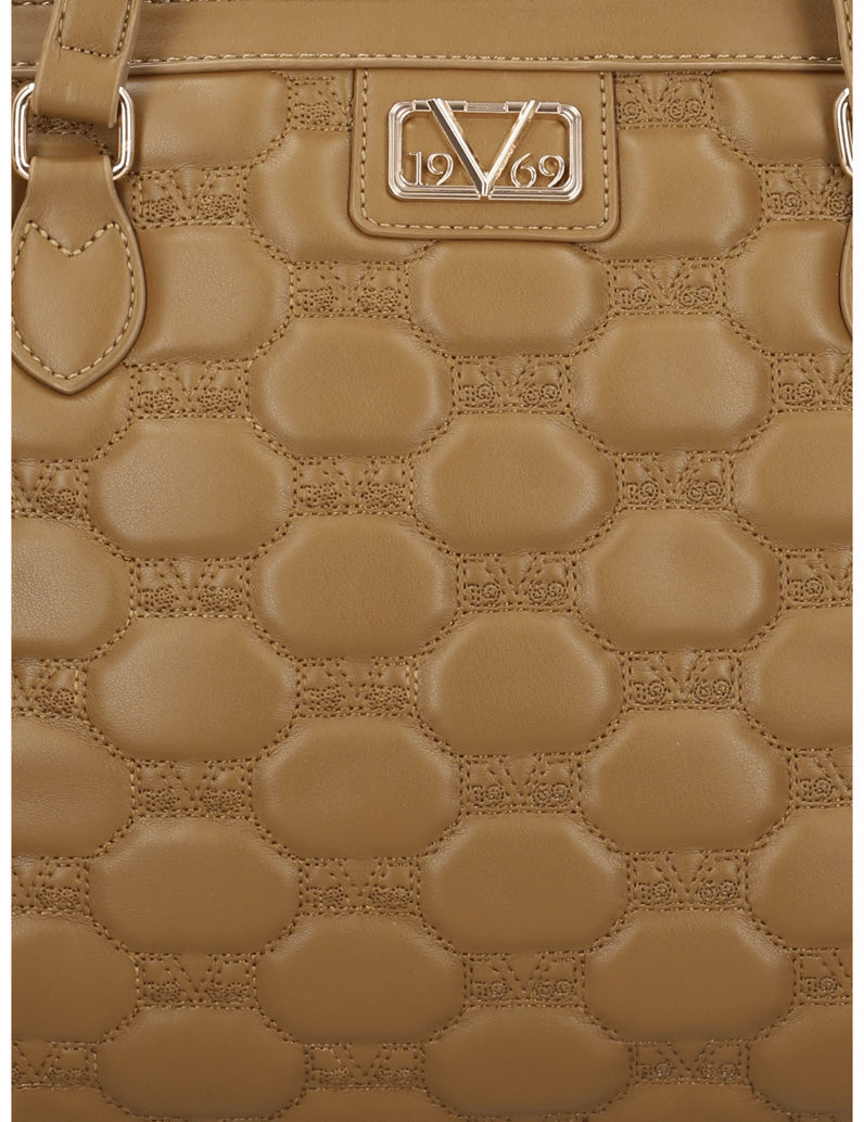 19V69-Italia-BY-VERSACE-1969-ABBIGLIAMENTO-SPORT-beige