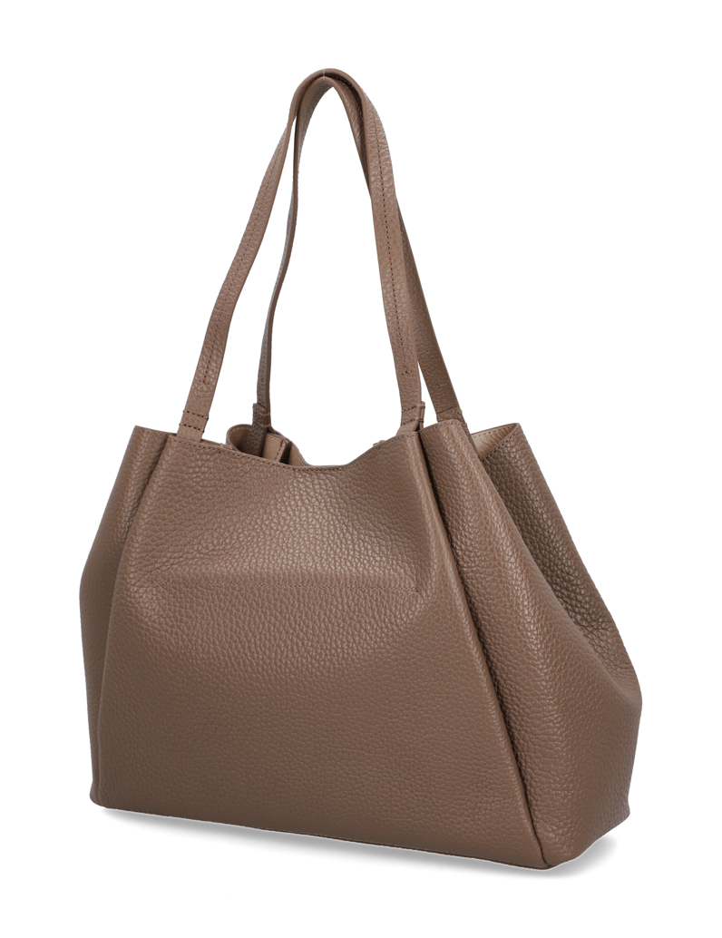 Marc-O´Polo-SHOPPER-M,-MOD.--BIANA-schwarz