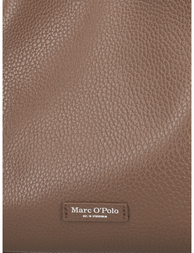 Marc-O´Polo-SHOPPER-M,-MOD.--BIANA-schwarz