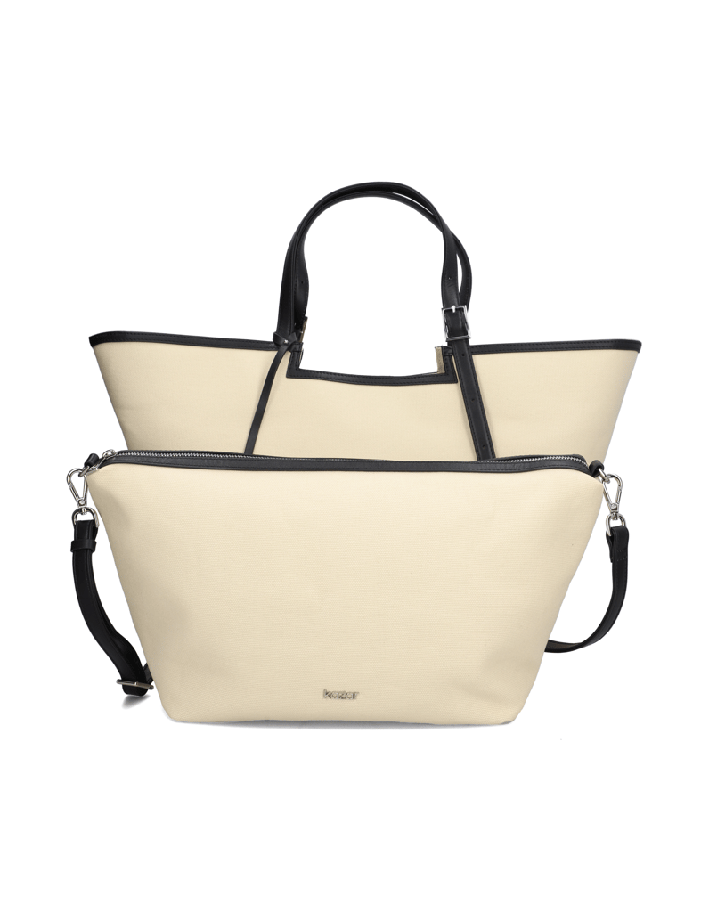 Kazar-NAN-beige