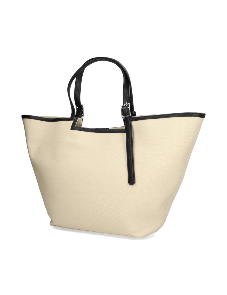 Kazar-NAN-beige
