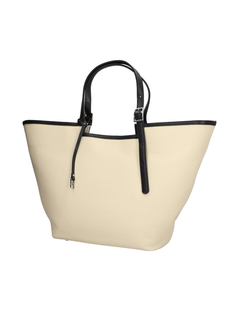 Kazar-NAN-beige