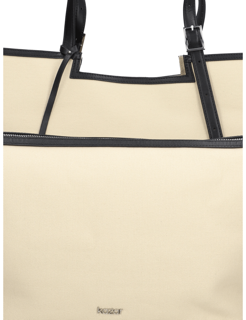 Kazar-NAN-beige