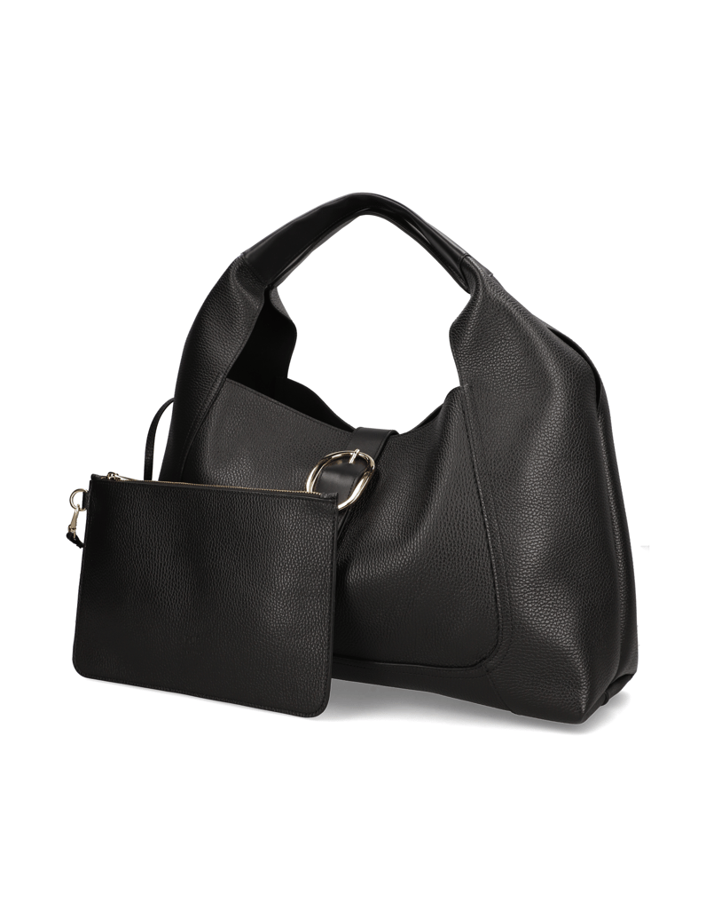 POE-Shopper-schwarz