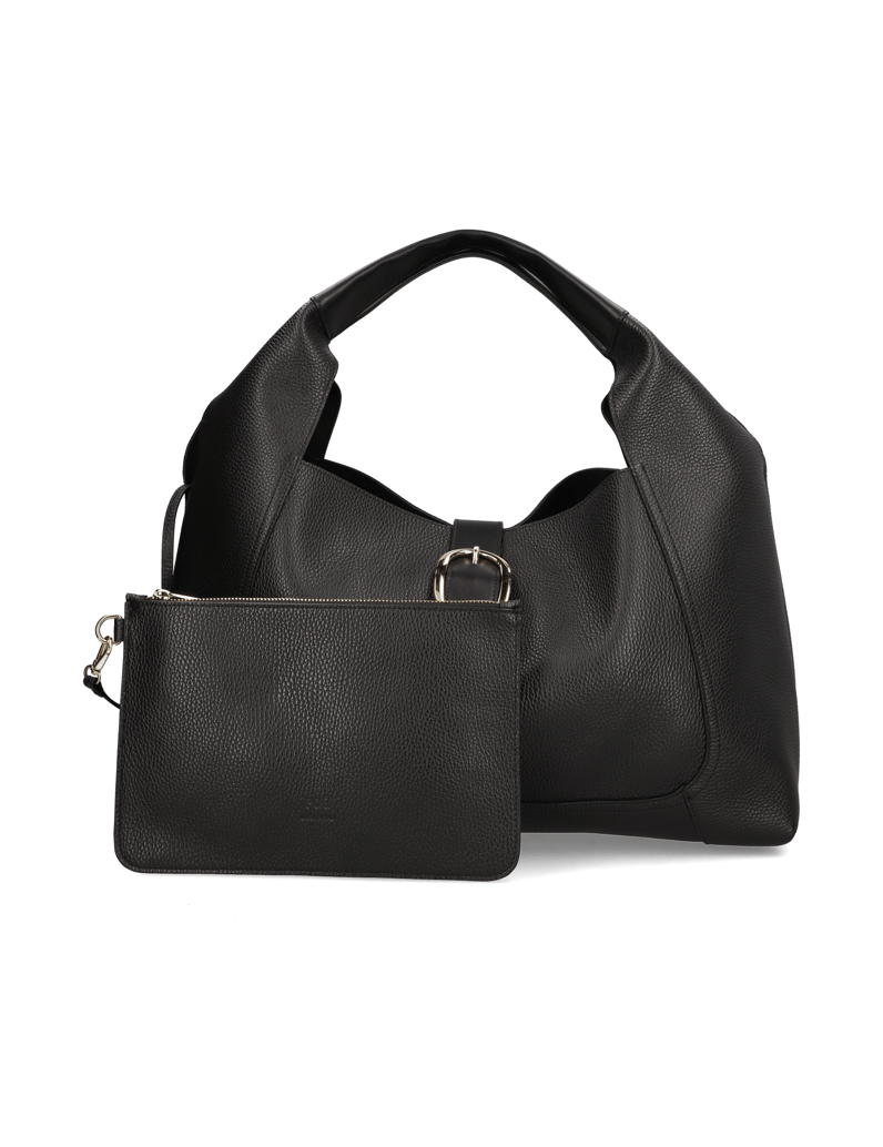 POE-Shopper-schwarz