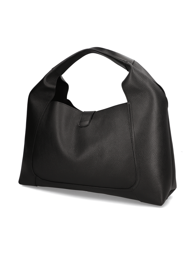 POE-Shopper-schwarz