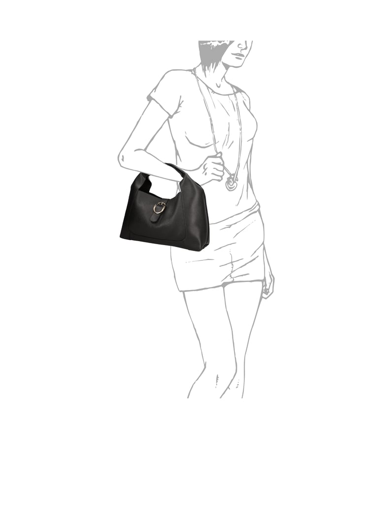 POE-Shopper-schwarz