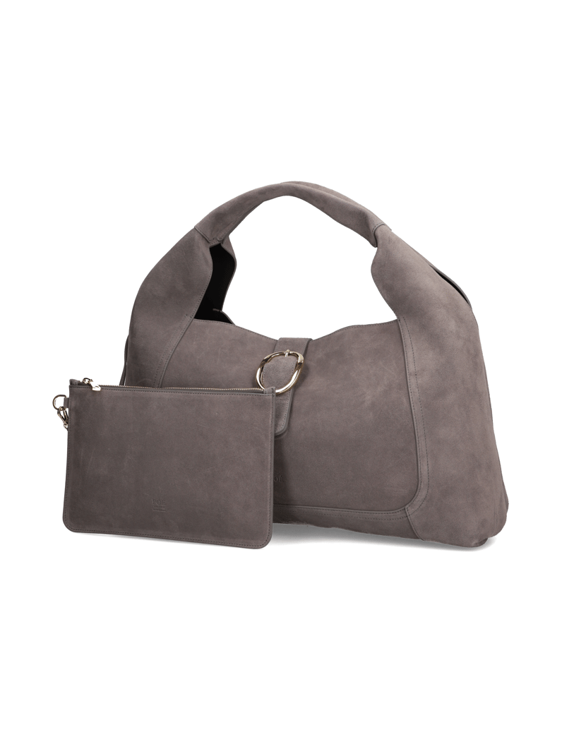 POE-Shopper-schwarz
