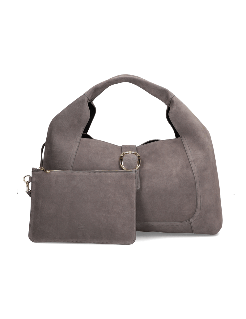 POE-Shopper-schwarz