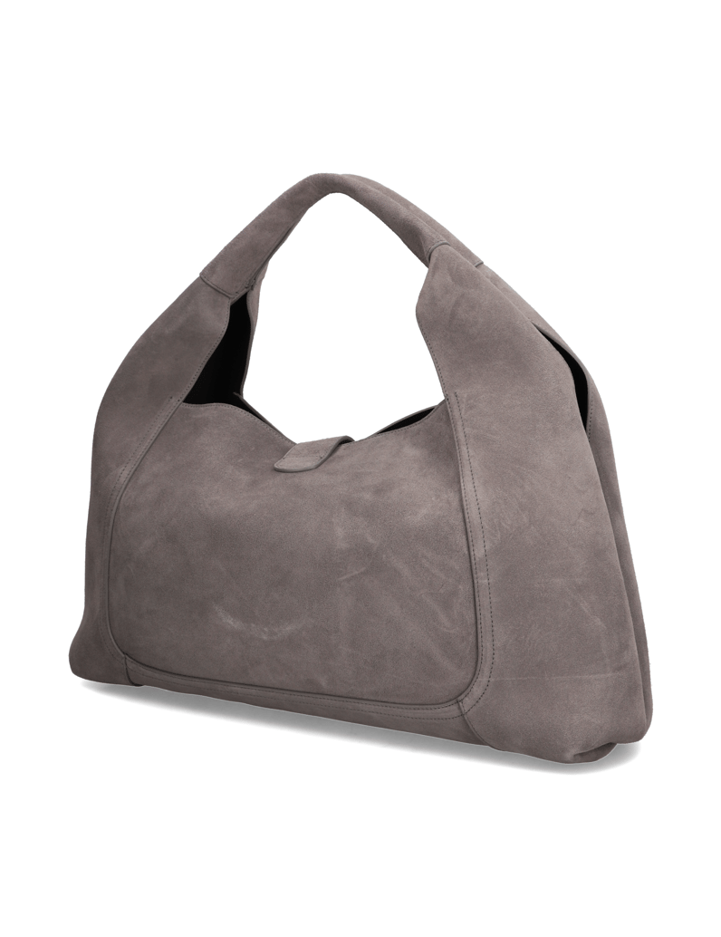 POE-Shopper-schwarz