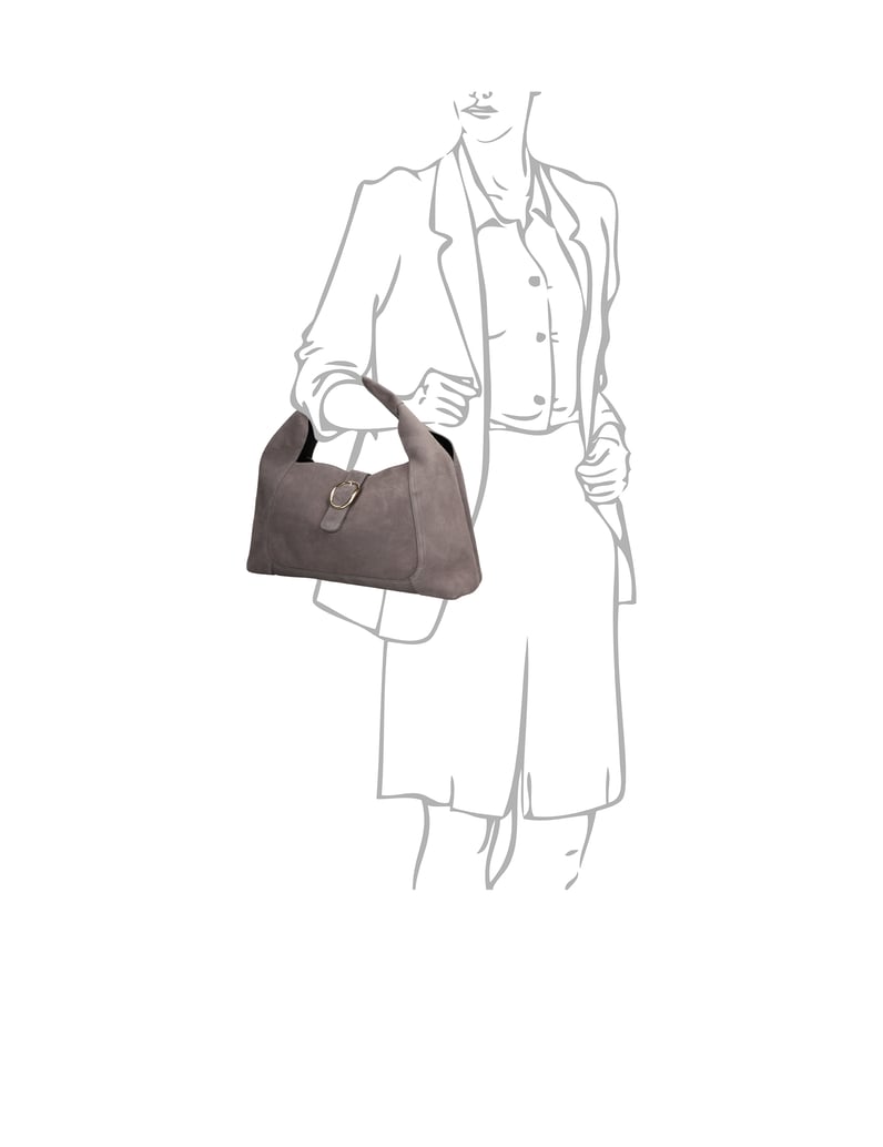 POE-Shopper-schwarz