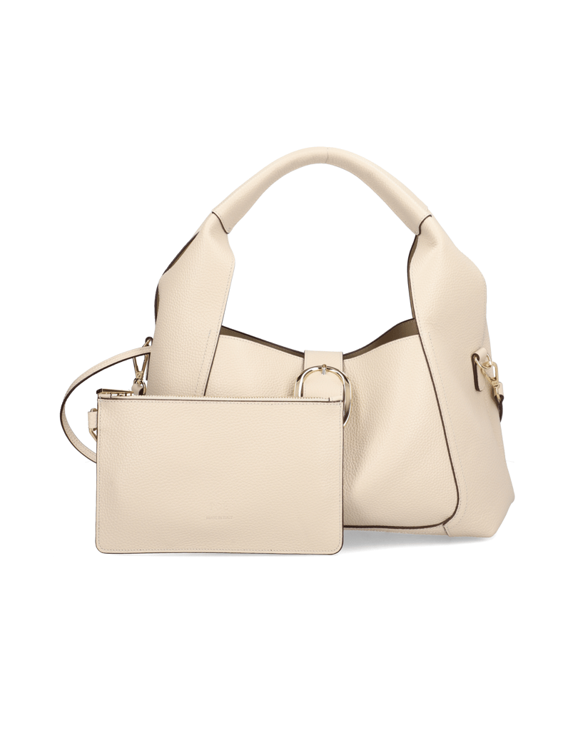 POE-Shopper-beige