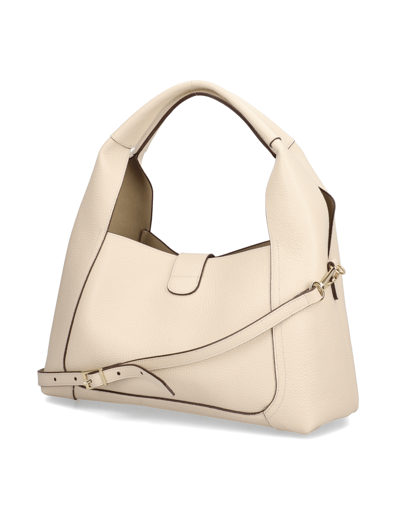 POE-Shopper-beige