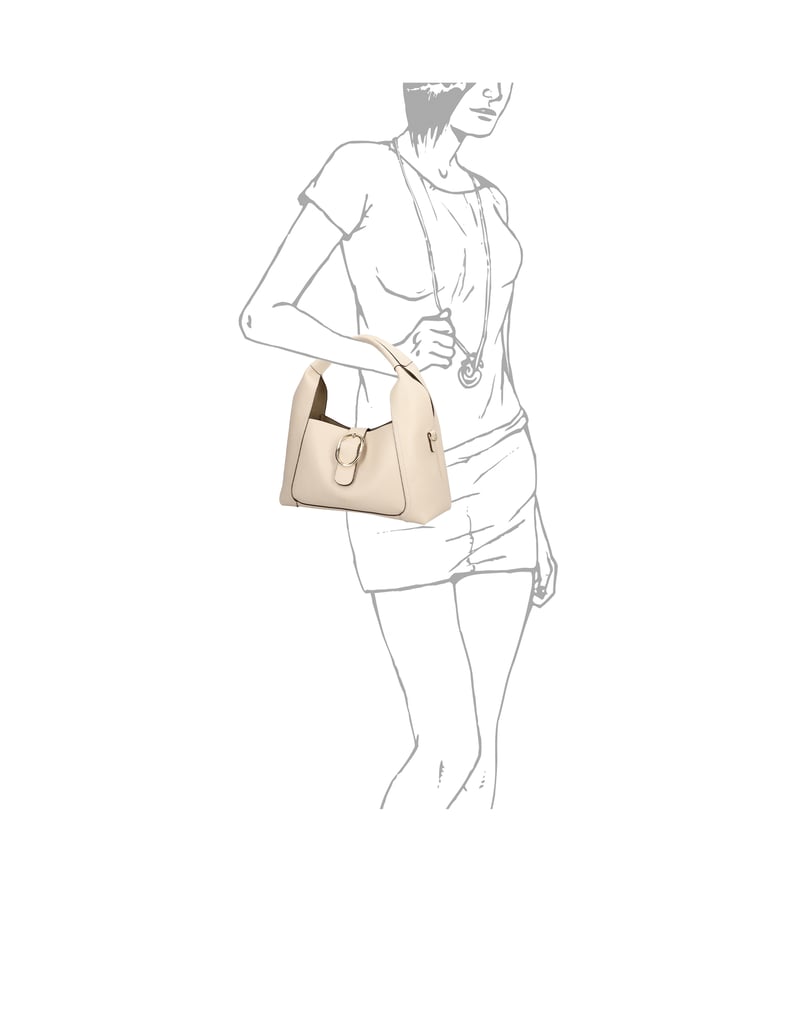 POE-Shopper-beige