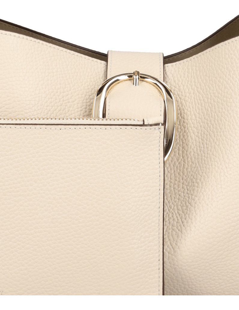POE-Shopper-beige