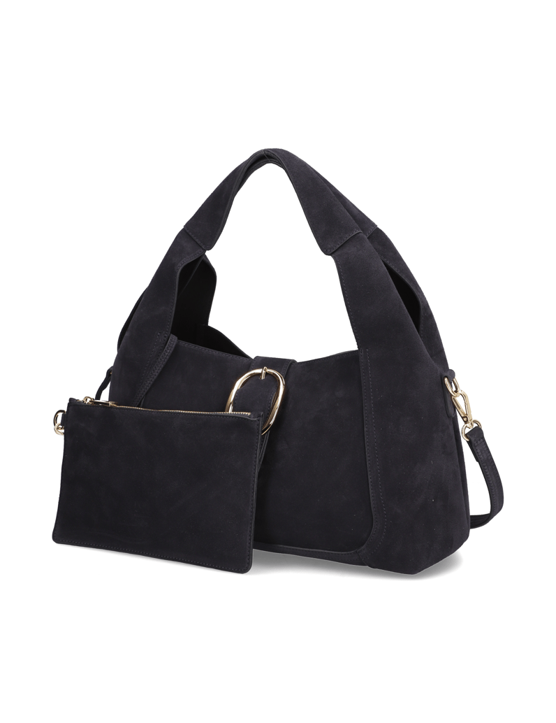 POE-Shopper-beige