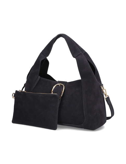 Shopper