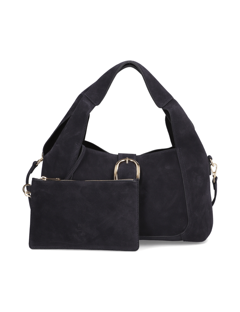 POE-Shopper-beige