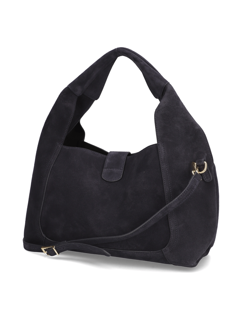 POE-Shopper-beige