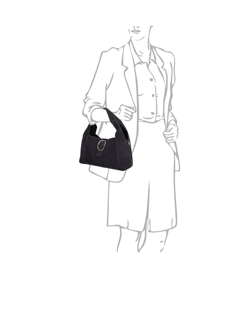 POE-Shopper-beige