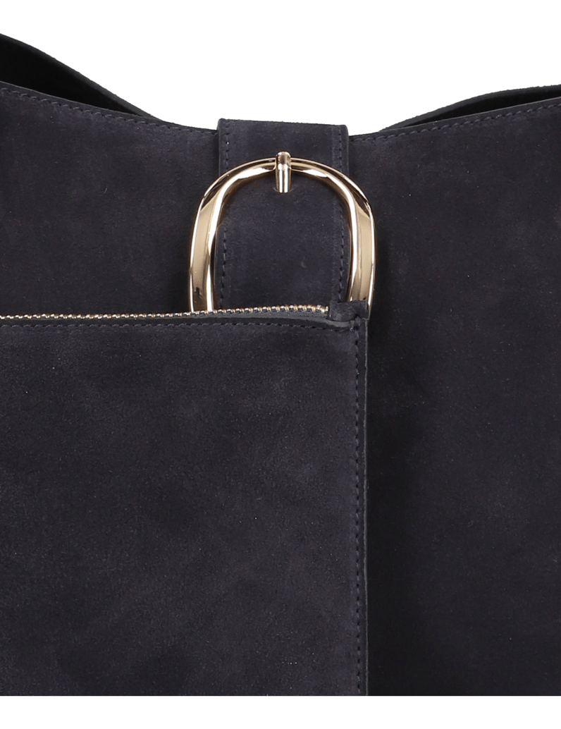 POE-Shopper-beige