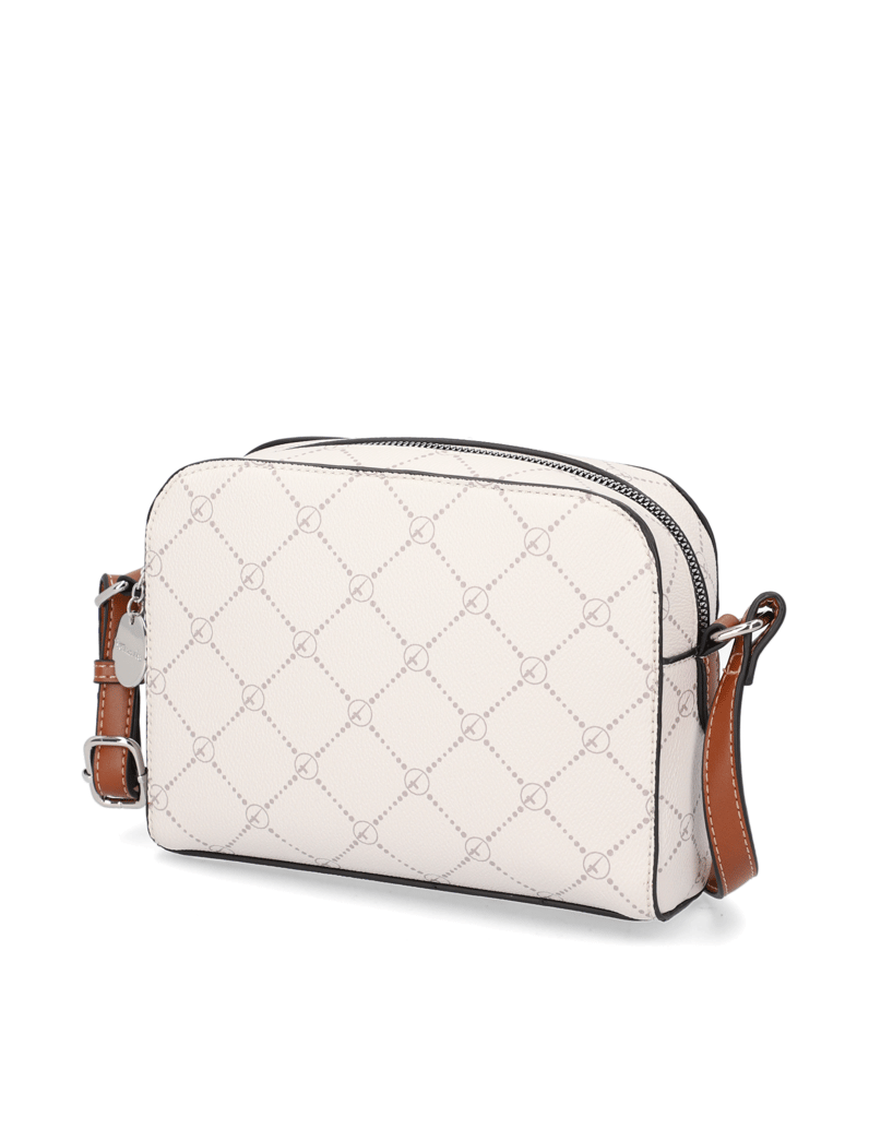 TAMARIS-ANASTASIA-CLASSIC-weiss