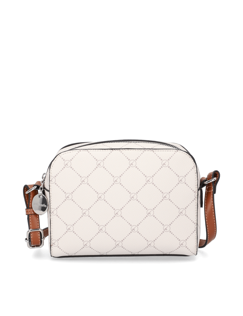 TAMARIS-ANASTASIA-CLASSIC-weiss