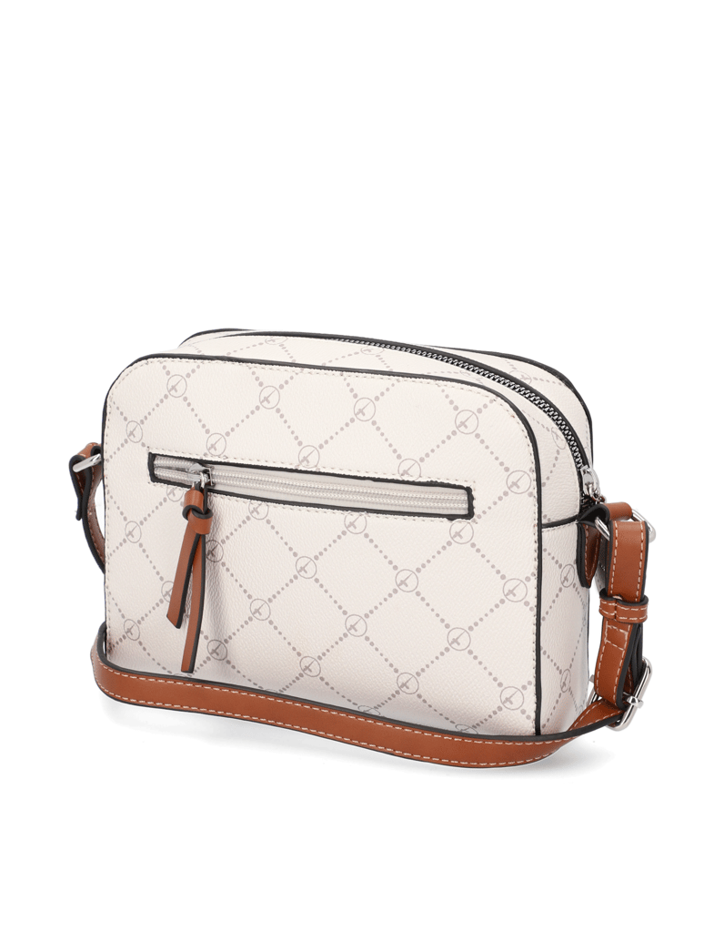 TAMARIS-ANASTASIA-CLASSIC-weiss