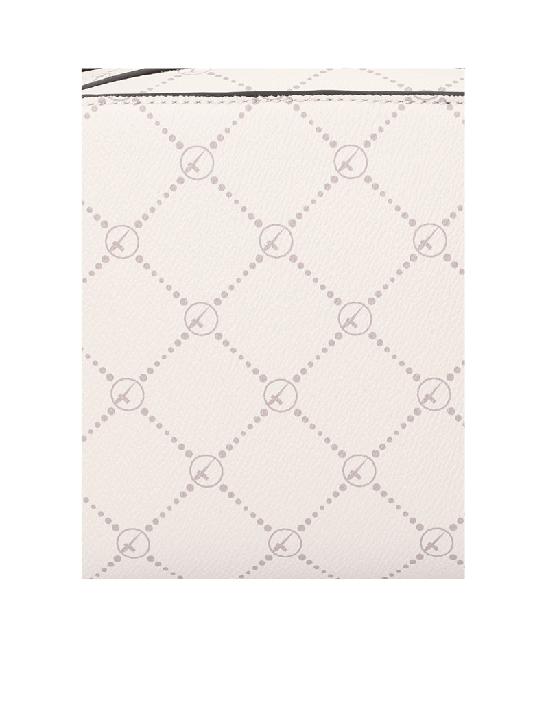 TAMARIS-ANASTASIA-CLASSIC-weiss