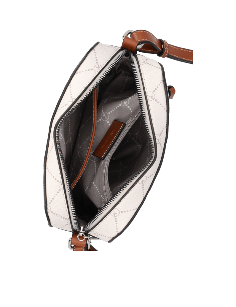 TAMARIS-ANASTASIA-CLASSIC-weiss