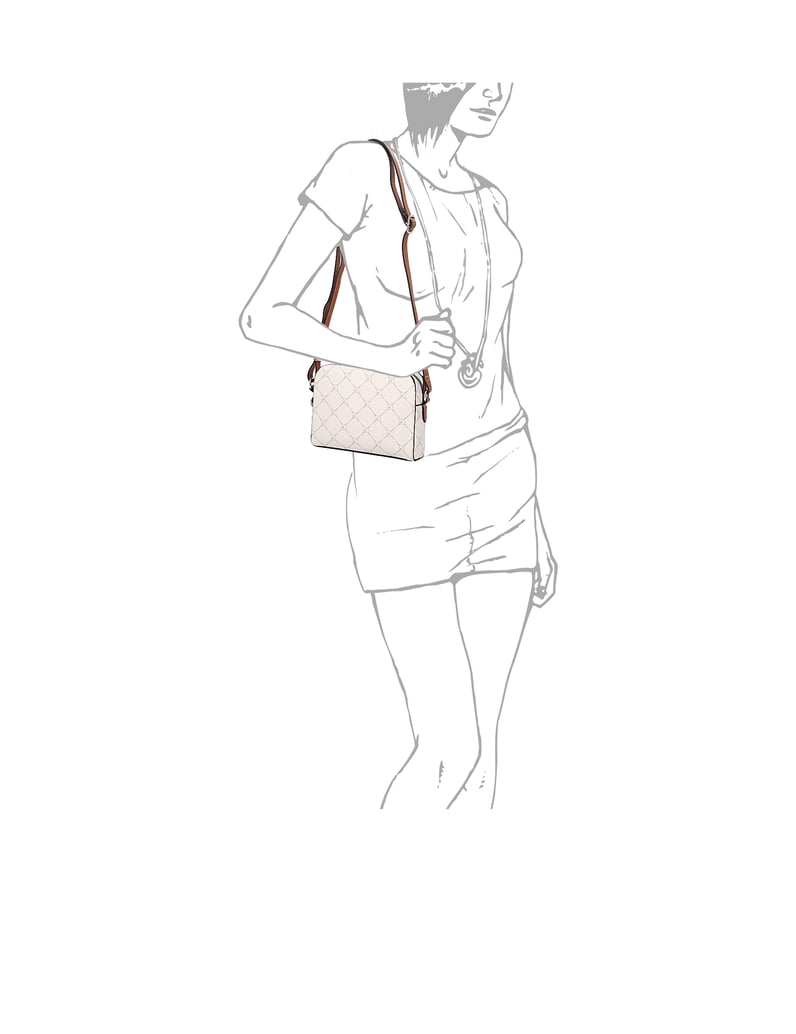 TAMARIS-ANASTASIA-CLASSIC-weiss