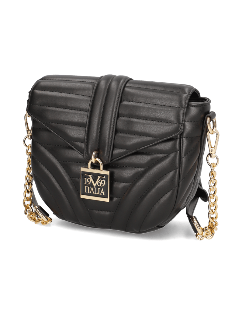 19V69-Italia-BY-VERSACE-1969-ABBIGLIAMENTO-SPORT