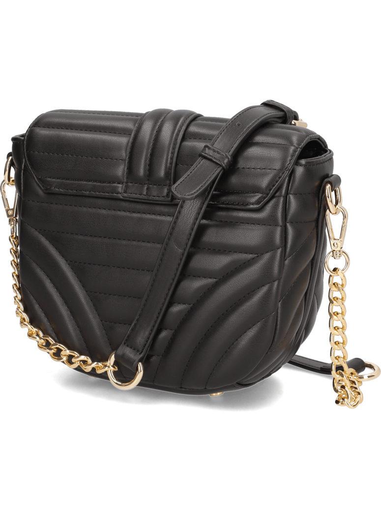 19V69-Italia-BY-VERSACE-1969-ABBIGLIAMENTO-SPORT