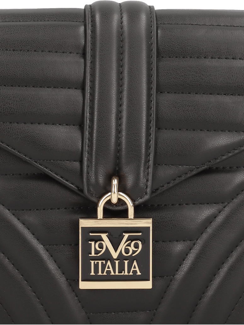 19V69-Italia-BY-VERSACE-1969-ABBIGLIAMENTO-SPORT