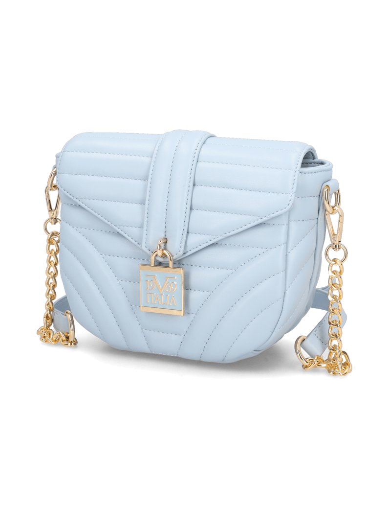 19V69-Italia-BY-VERSACE-1969-ABBIGLIAMENTO-SPORT