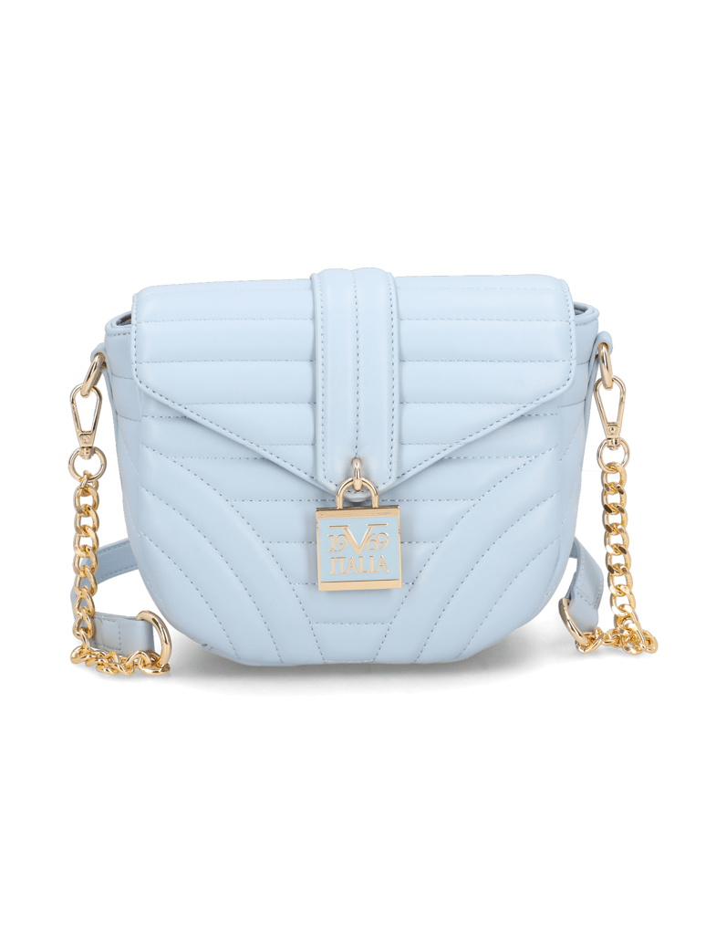 19V69-Italia-BY-VERSACE-1969-ABBIGLIAMENTO-SPORT