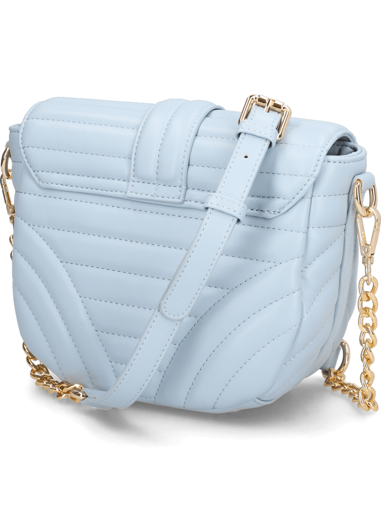 19V69-Italia-BY-VERSACE-1969-ABBIGLIAMENTO-SPORT