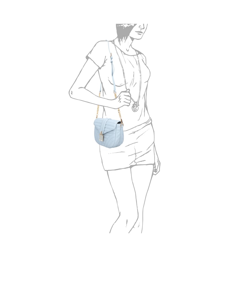 19V69-Italia-BY-VERSACE-1969-ABBIGLIAMENTO-SPORT