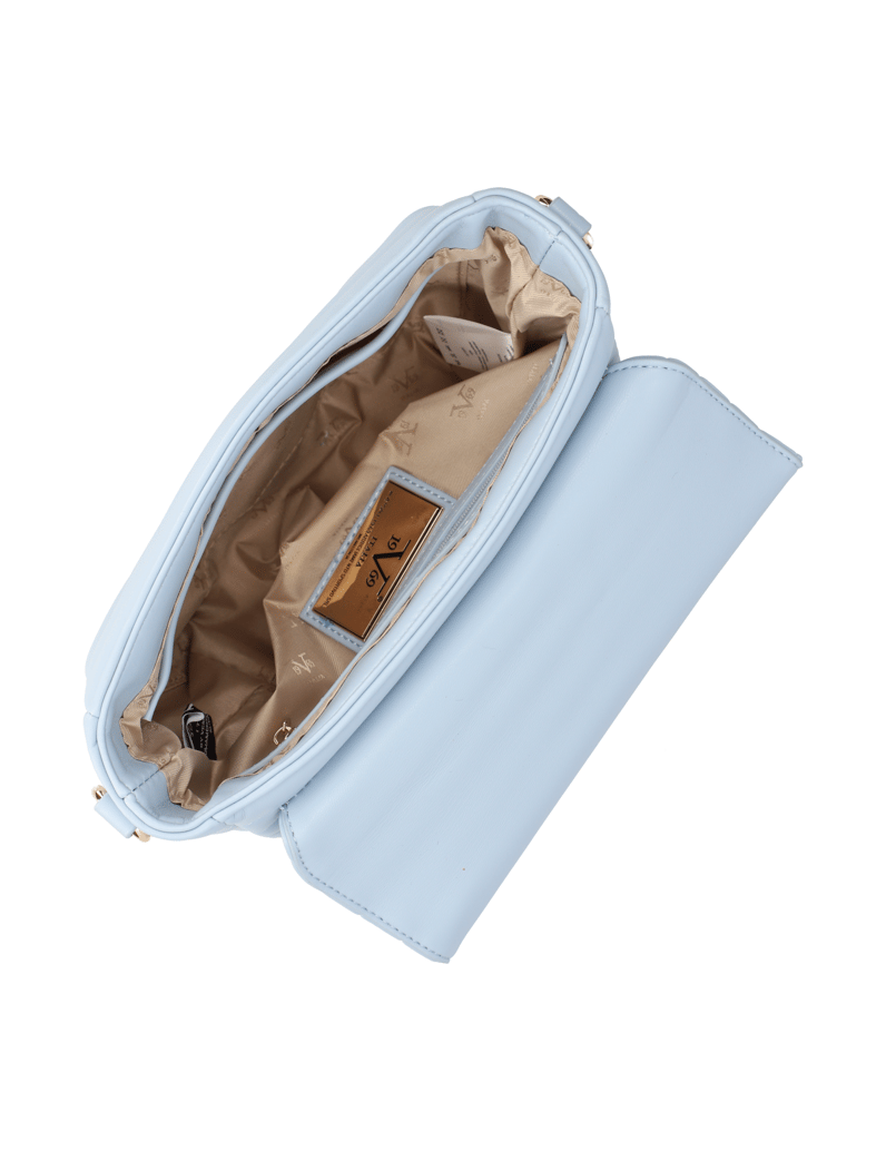 19V69-Italia-BY-VERSACE-1969-ABBIGLIAMENTO-SPORT