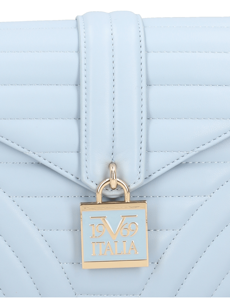 19V69-Italia-BY-VERSACE-1969-ABBIGLIAMENTO-SPORT