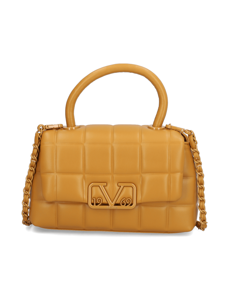 19V69-Italia-BY-VERSACE-1969-ABBIGLIAMENTO-SPORT