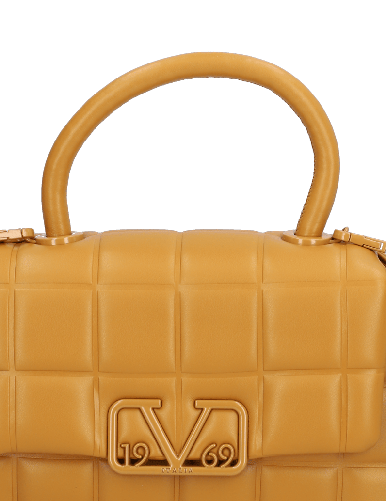 19V69-Italia-BY-VERSACE-1969-ABBIGLIAMENTO-SPORT