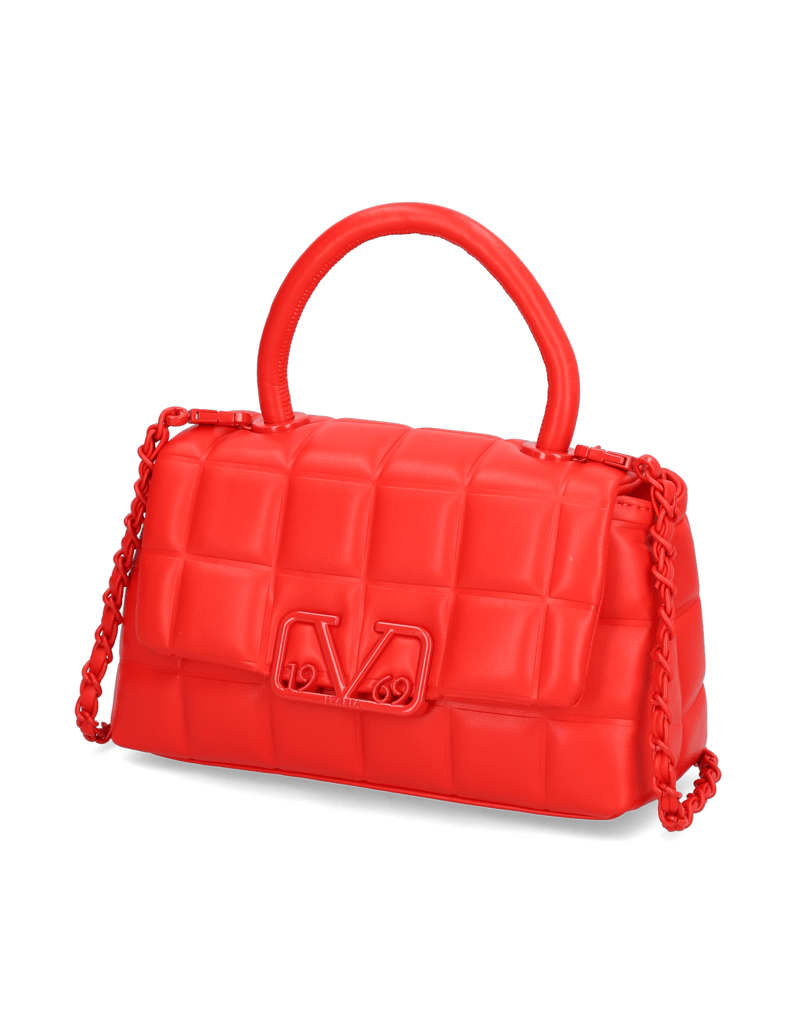 19V69-Italia-BY-VERSACE-1969-ABBIGLIAMENTO-SPORT