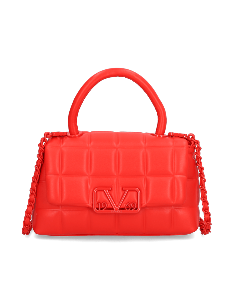 19V69-Italia-BY-VERSACE-1969-ABBIGLIAMENTO-SPORT