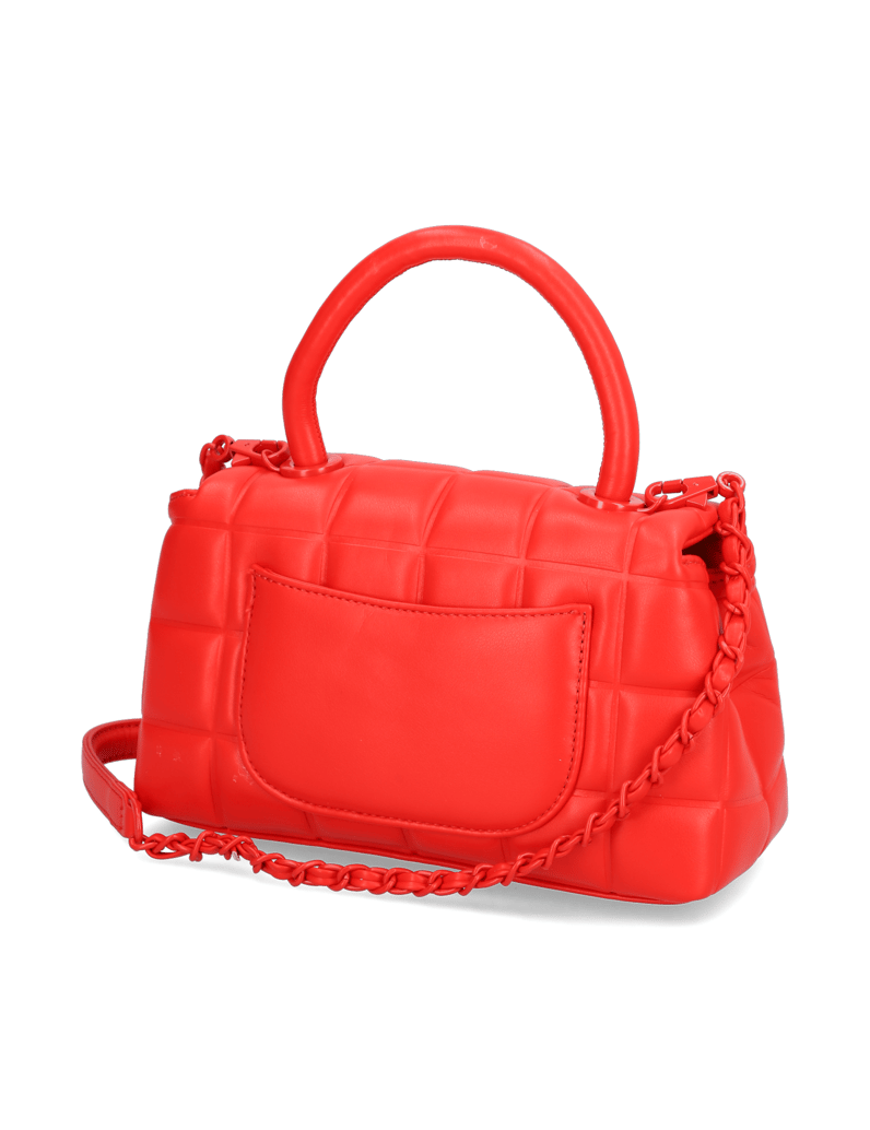 19V69-Italia-BY-VERSACE-1969-ABBIGLIAMENTO-SPORT