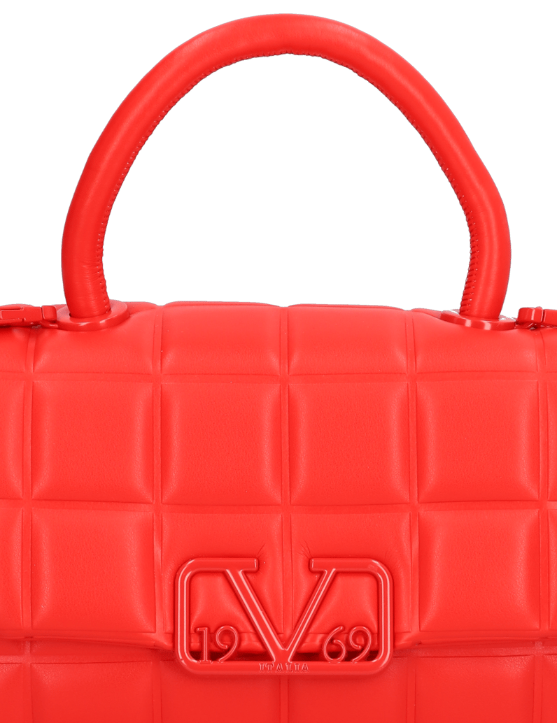 19V69-Italia-BY-VERSACE-1969-ABBIGLIAMENTO-SPORT